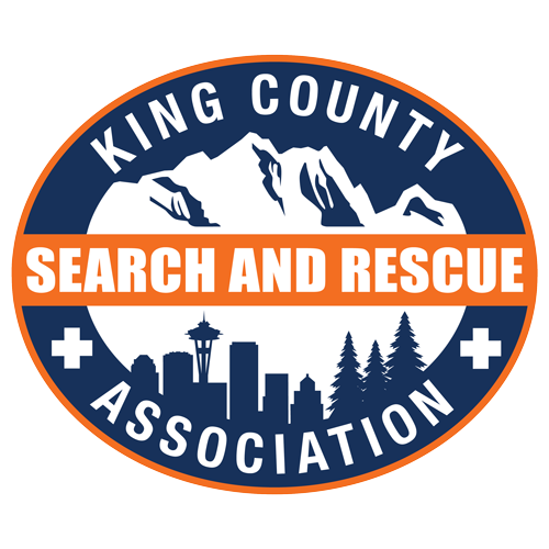 King County Search and Rescue Association