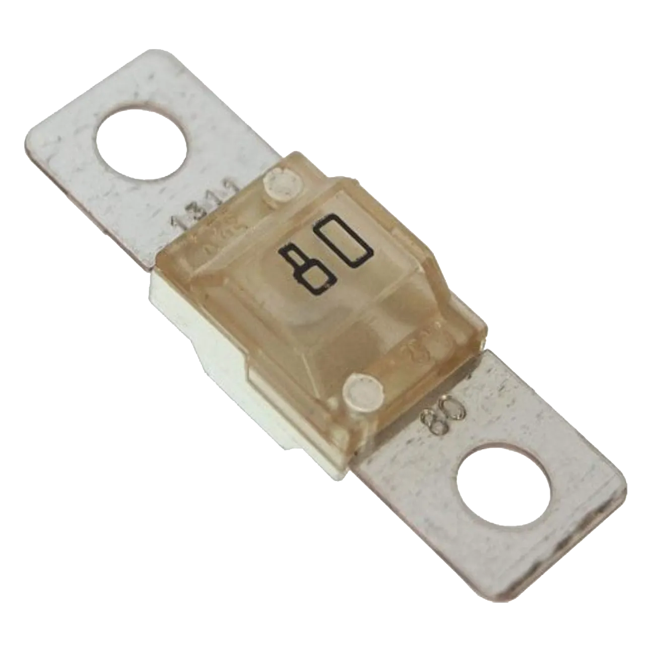 Blue Sea Systems 5255