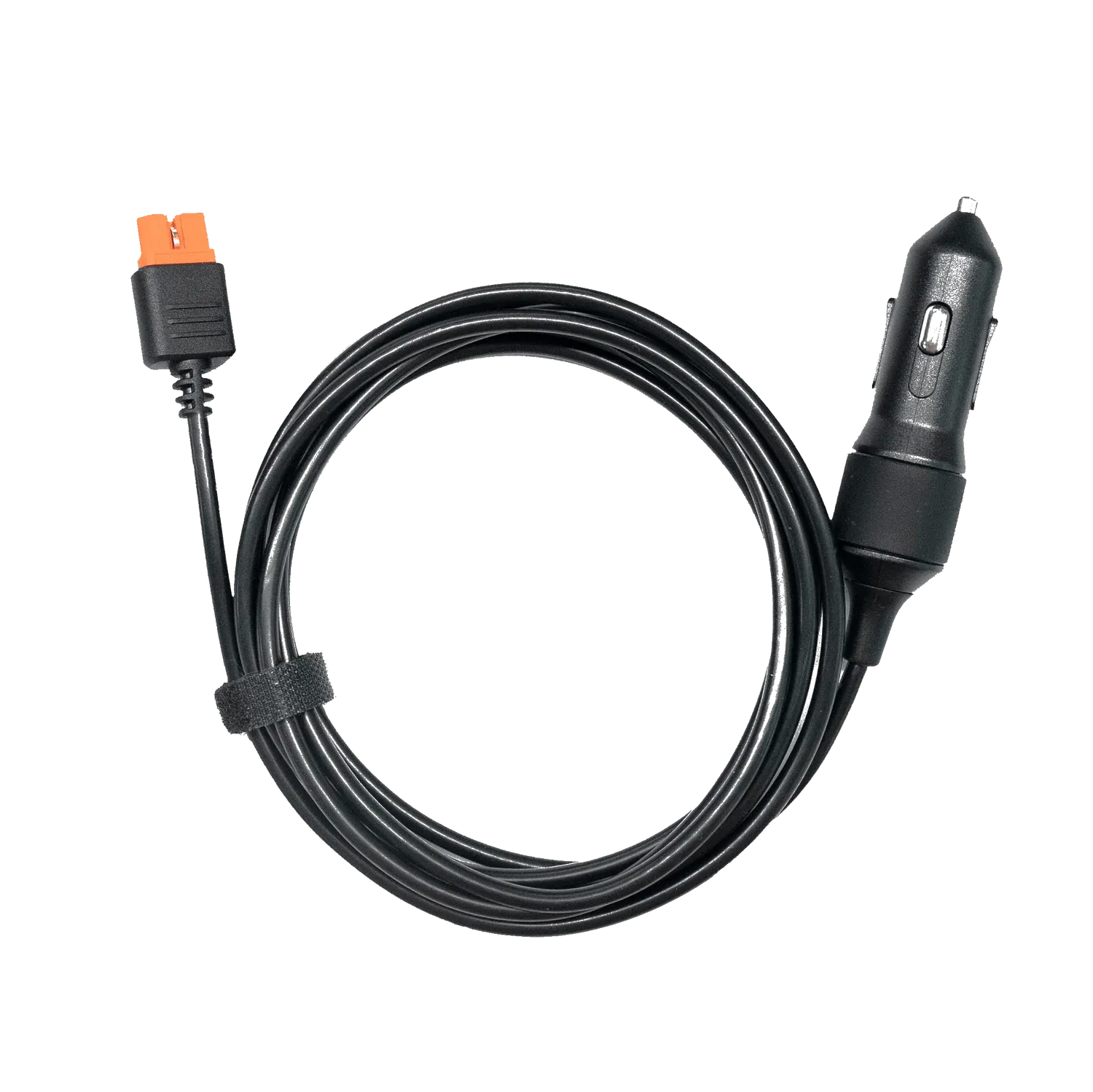 Car Charging Cable