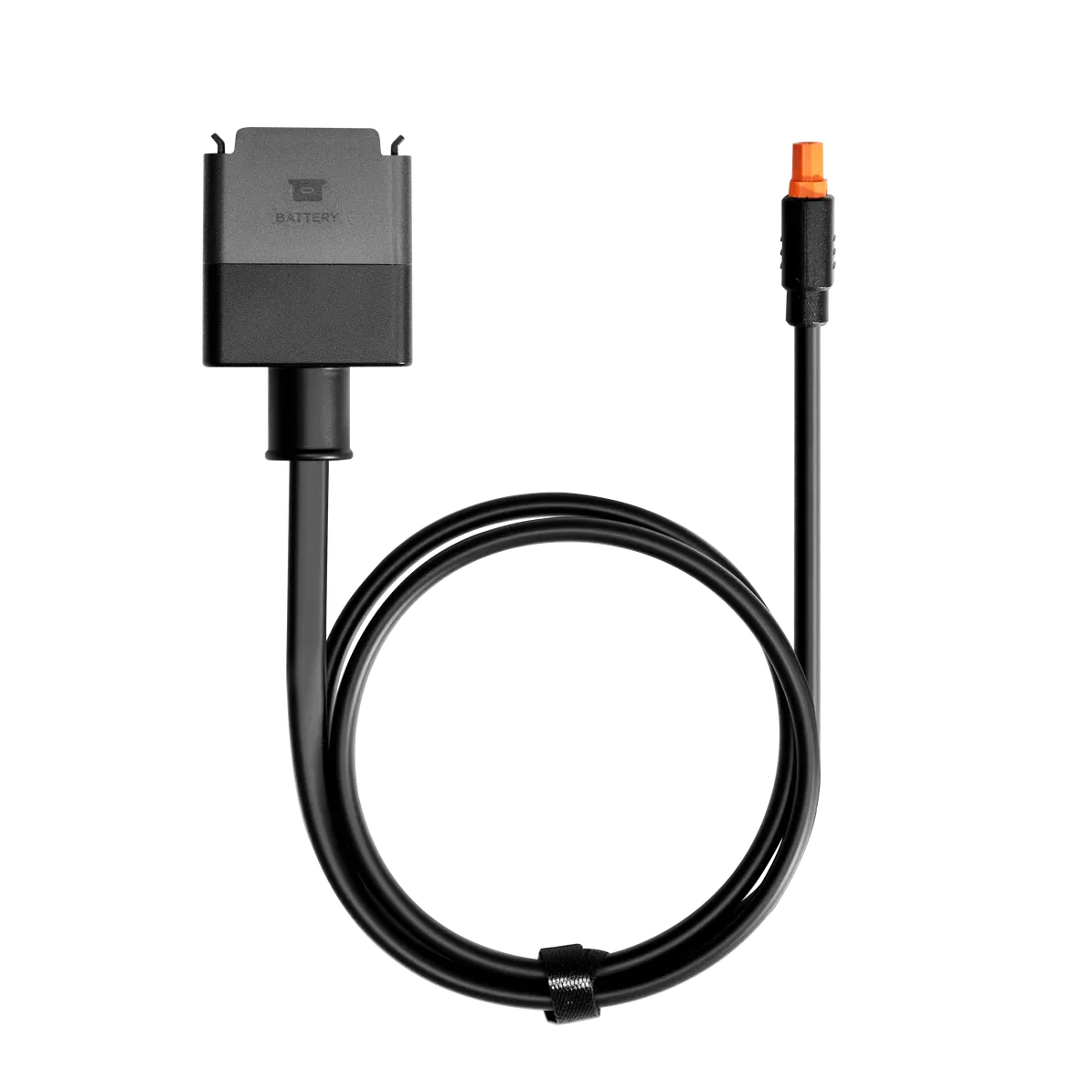 XT60i Output Cable