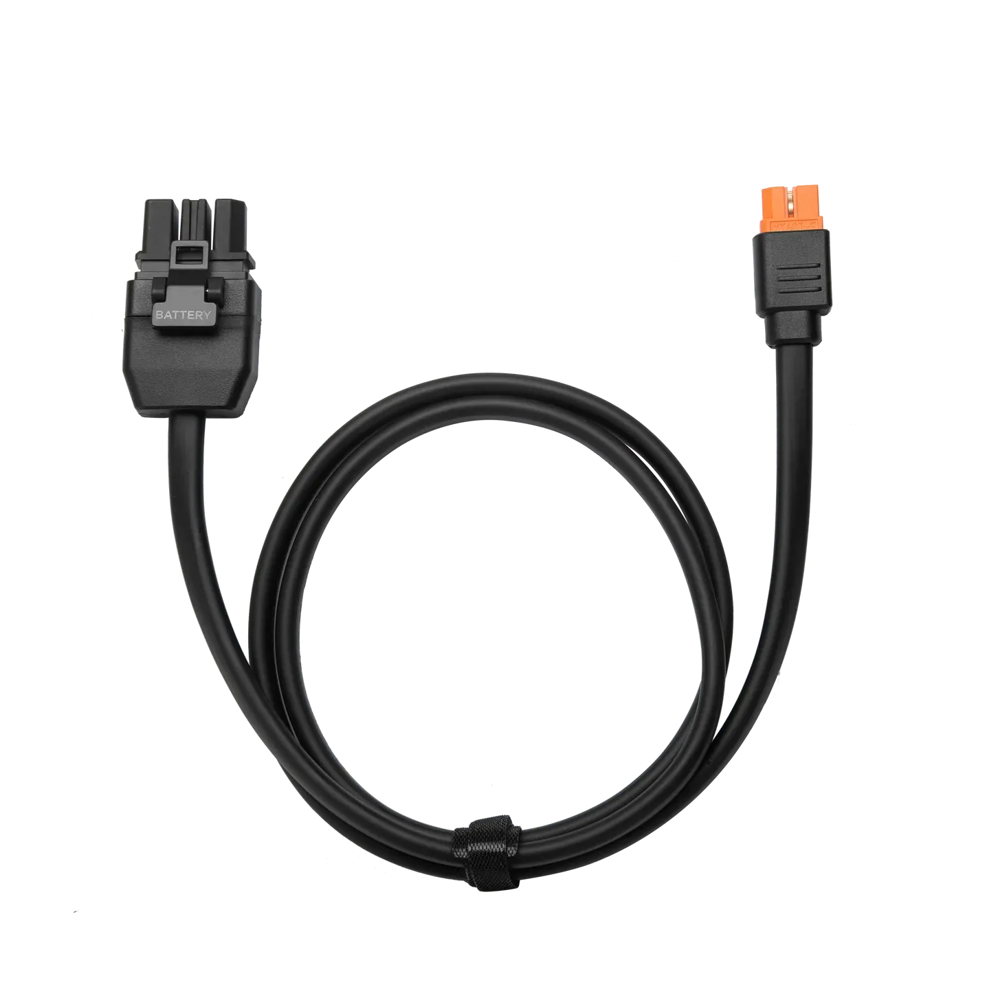 XT60 output cable